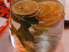 -鸣记脆皮烤鱼·海鲜烤鱼(三八广场店)