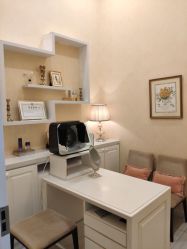 -MissParis·DandyHouse日本直营美容店蜜丝芭莉丹邸好士