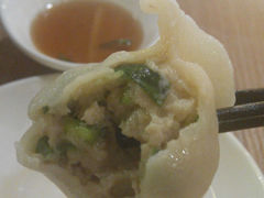 android_upload_pic-双合园·海鲜水饺青岛菜(上清路店)