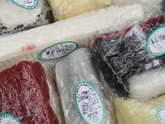 -江南春(中山中路店)