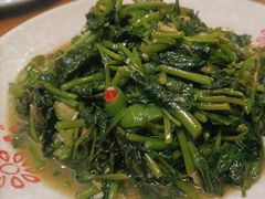 -7017浙菜•建德味(市心北路店)