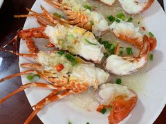 -海门岛七号餐厅