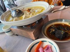 -洞庭鱼香(万科店)