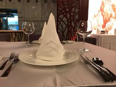 -国家大剧院西餐厅