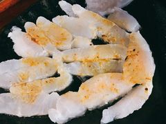 -牛犇烤肉(物资学院路店)