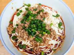 -鸳鸯抄手(燕岗路店)