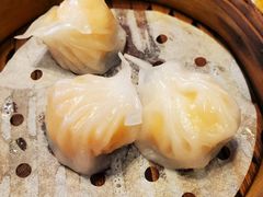 鲜虾烧卖皇-万龙洲海鲜(南新仓店)