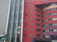 -燕莎友谊商城(亮马桥店)