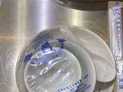 -胡须佬鸡煲四季火锅店(石厦西村直营店)