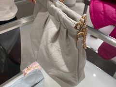 -CHARLES&KEITH(北京apm店)