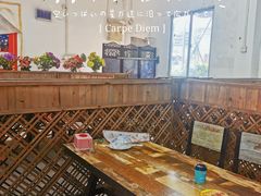 -大岗仙庙烧鸡(海南总店)