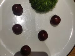 -中国徽菜·徽商故里(广安门店)