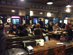 -Dombe豚(黑猪肉街店)