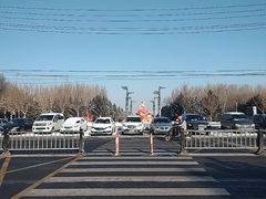 -长春公园(普阳街道)