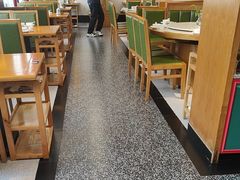 -大鸽饭(马王堆店)