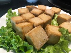 -顺水鱼馆(浐灞店)