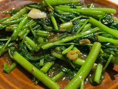 -星平鸡饭·粤菜小炒(印象城旗舰店)