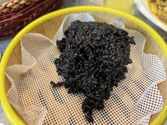 -紫藤园·天目湖大鱼头(南山竹海店)