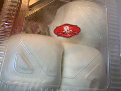 -白玉兰食品(甜云店)
