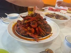 -簋街仔仔小龙虾(簋街二店)