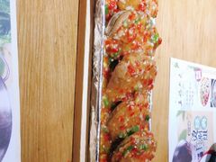 -王妈热卤·川味馆(海昌店)