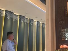 -巴音浩日娲·蒙餐(双林东路店)