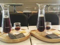 -Bracket Coffee(银河SOHO店)