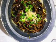 -苏淮景·苏闽融创菜·海鲜(原空港井河轩店)