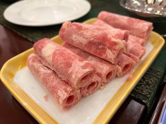 -火舞泰·泰式海鲜火锅餐厅(世纪城店)