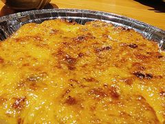 -立山居酒屋·烧鸟 天妇罗(西北湖店)