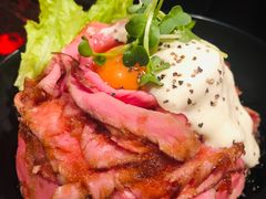 -Red Rock(原宿店)