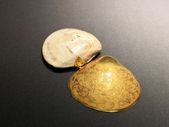 -上海观复博物馆