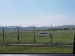 -室韦口岸