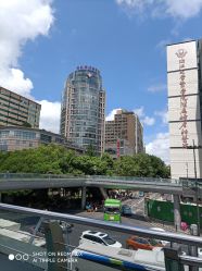 -浙江大学医学院附属妇产科医院(湖滨院区)