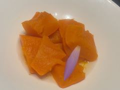 -同庆楼(滨湖万达广场店)