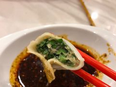 -客临百思德·东北特色馆(龙湖时代天街店)