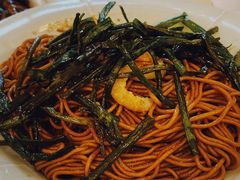 -上海老站(徐家汇店)