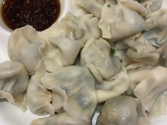 -天和晟烤鸭店(玉泉西街店)