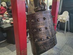 -陈熹公民族美食文化餐厅(中华广场店)