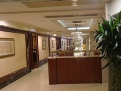 -顺风海鲜港(长寿路店)