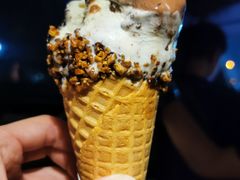 -VENCHI 闻绮(上海佛罗伦萨小镇店)