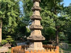 -成都武侯祠博物馆