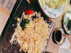 -寿司皇(扬名广场店)