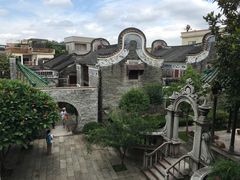 -品香排骨饭(羊官路店)