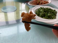 -状元楼(金溪路店)