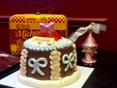 -深圳湾万象城(南山店)