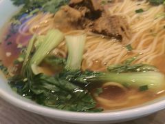-醉面(西铁营万达店)