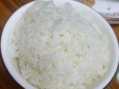 -新渔之道餐厅(塘厦店)