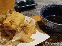 -樱之味精致料理融合餐厅