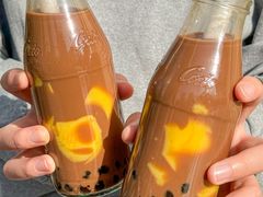 -盒马鲜生(189购物中心店)